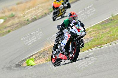 media/Apr-12-2025-TrackXperience (Sat) [[06d2a48708]]/Level 1/Session 3 (Turn 11)/